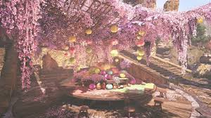 怪物猎人荒野4月23日至5月7日有哪些活动