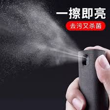 手机淘宝如何撤回好评
