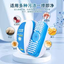 羽绒服如何清洗最合适