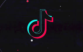 抖音好友送的团购券在哪里找不到怎么办
