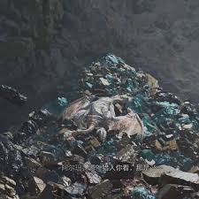 怪物猎人荒野超越巅峰豪鬼在哪个地图