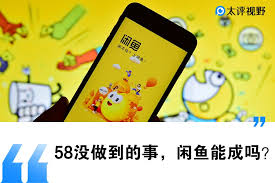 夸克国产大片专区入口在哪