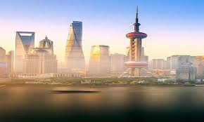 英勇之地意志之塔52层怎么打