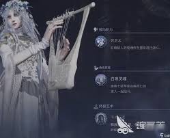 艾尔登法环黑夜君临复仇者玩法攻略