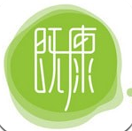 既康安卓版