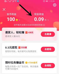 抖音和抖音极速版画质一样吗