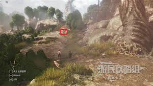 光与影33号远征队如何获取哥布鲁唱片