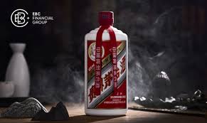 i茅台的酒真的保真吗