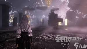 光与影33号远征队天空岛怎么探索