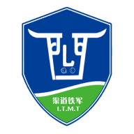 铁军智网