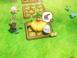 幻想生活i悦夏银怎么获取