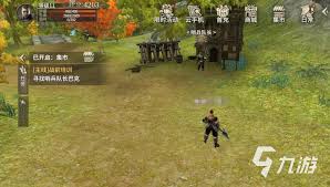 奇迹世界起源魔法师如何加点