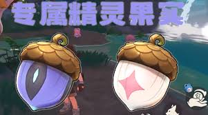 洛克王国如何收集世界种子