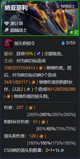 云顶之弈S14斥力灯笼装备有什么效果