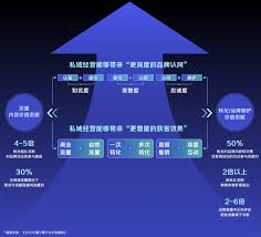 抖音达人粉丝社群运营方法