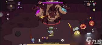英勇之地魔龙之怒如何获取