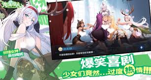 龙魂旅人兑换码是什么