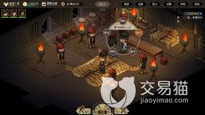 大侠立志传中哪个武学最好