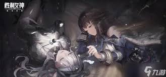 胜利女神新的希望魔方如何搭配推荐