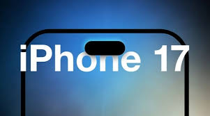 iPhone 17全系屏幕规格是什么