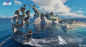 遗忘之海与第五人格有什么关系