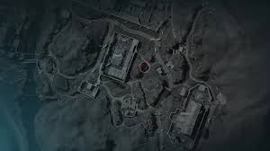 三角洲行动5月26日的摩斯密码是什么