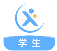 天学网学生端如何绑定微信