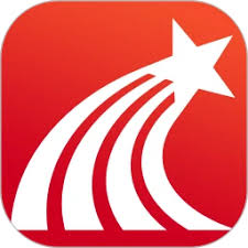 学习通APP怎么注销账号