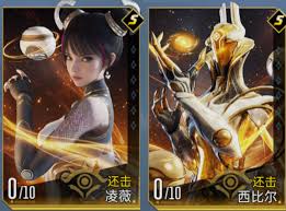 群星纪元如何进行配队