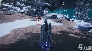 燕云十六声雪中冢万事知如何完成