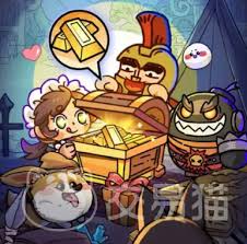 英勇之地秘境试炼如何通关