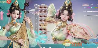 剑侠情缘零唐门灵宠如何挑选