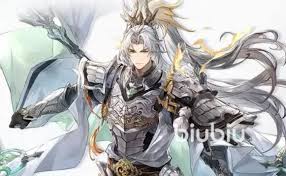 三国志幻想大陆五周年活动如何