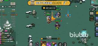 英勇之地风神之弓如何获取