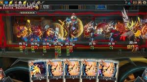 怪物火车2无缚者二人转流派怎么玩