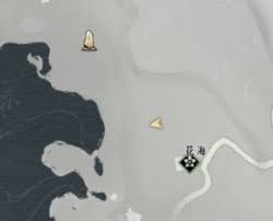 燕云十六声中武威山丝竹雅韵的位置在哪