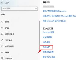 误删照片怎么恢复
