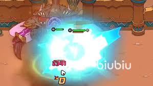 英勇之地盾甲虫怎么打