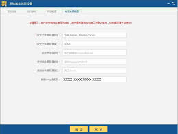湖南税务app能不能开电子发票