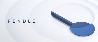 Pendle币是什么