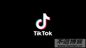 如何进入TikTok网址