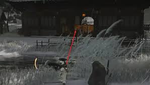 燕云十六声玉池猫戏如何全收集