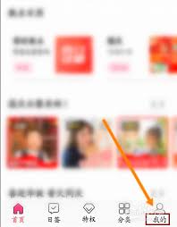 图怪兽如何联系客服