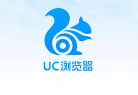 uc浏览器怎么发布视频
