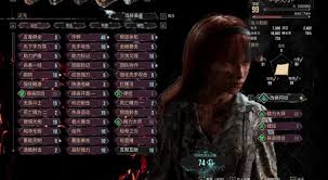 光与影33号远征队最高难度如何构筑高容错
