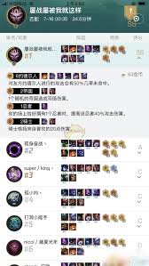 云顶之弈S14小法阵容如何搭配