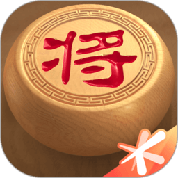 天天下象棋赚钱版