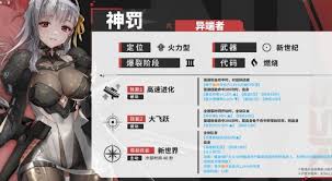 胜利女神首批珍藏品新的希望强度如何