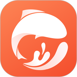 致愿老师(致愿老师教学帮手)V4.6.6 安卓版
