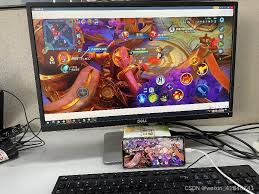 iOS微信视频号怎样直播游戏